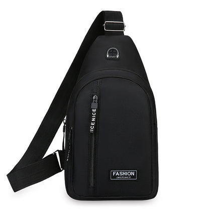 Sling Bag Brehn