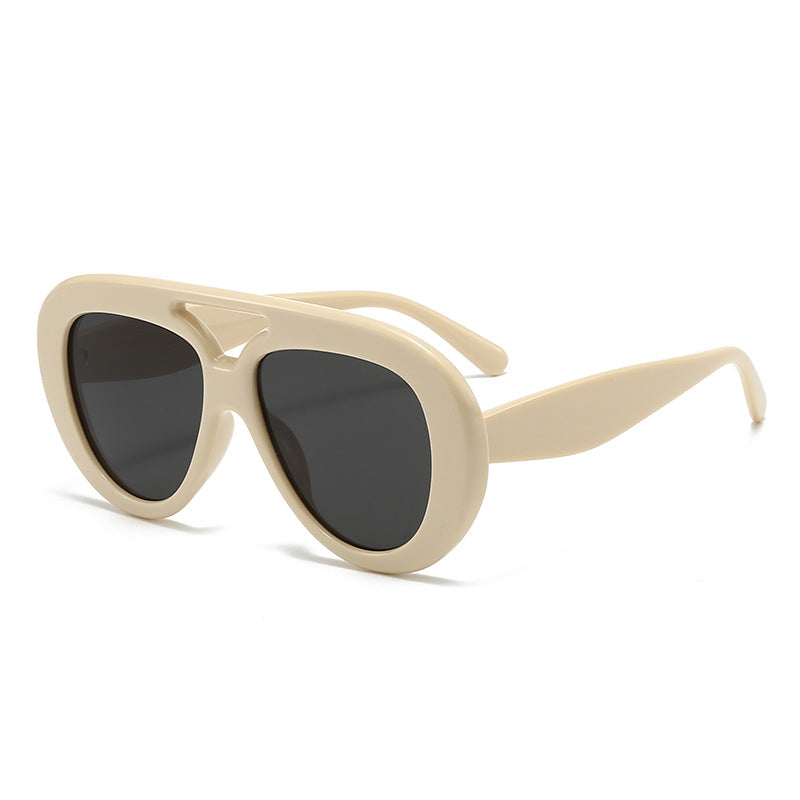 Damen Sonnenbrille Brehn