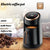 Präzisions-Filterkaffeemaschine Brehn