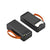 Powerbank Brehn
