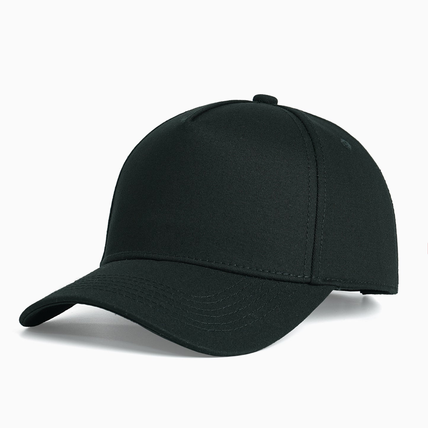 Damen sportliche flexibele Cap Brehn