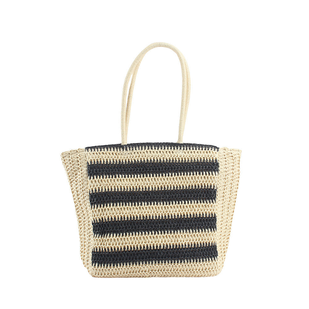 Naturmaterialien Taschen Brehn