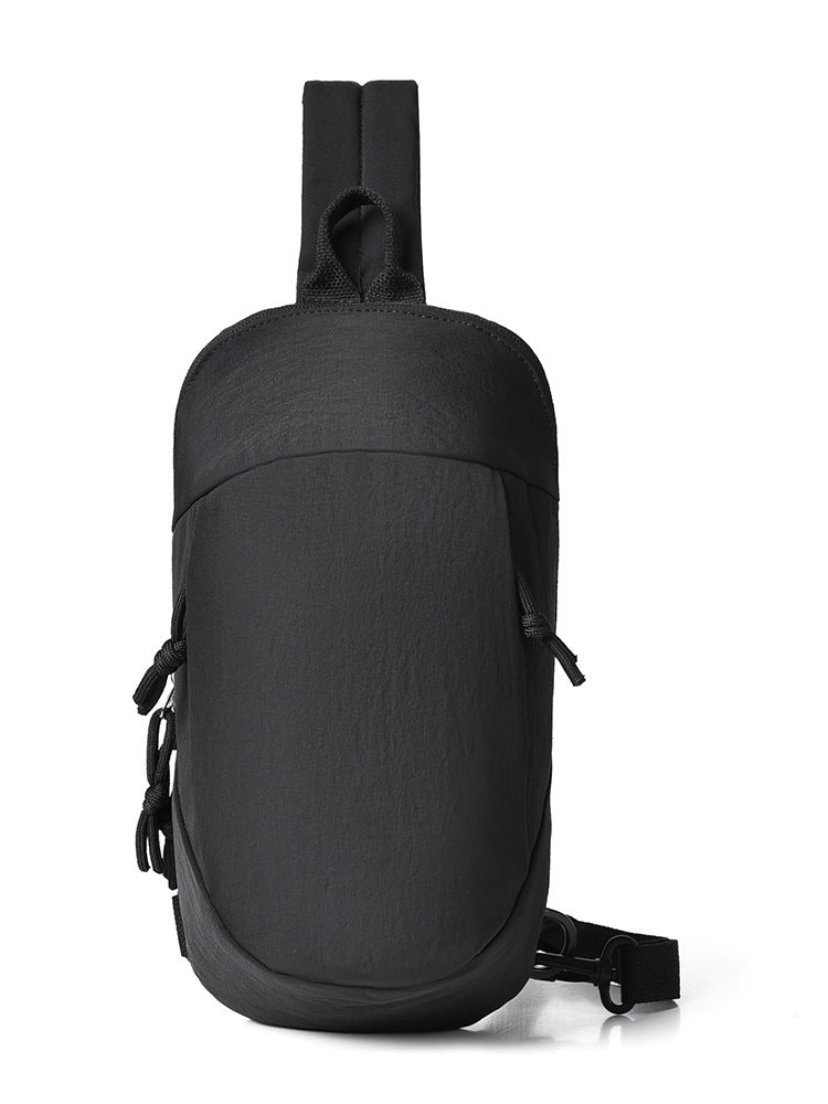 Leichte Sling Tasche Brehn