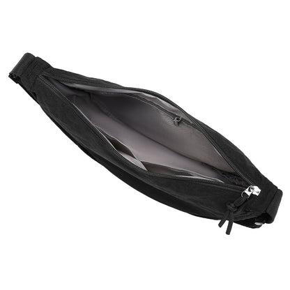 Leichte modische Sling Bag Brehn