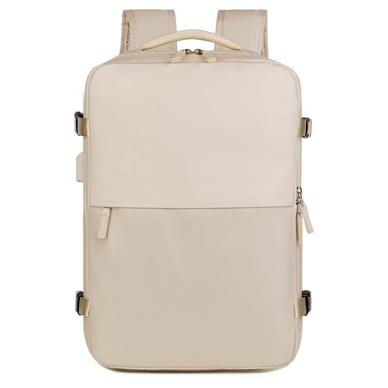 Allzweck Vielseitiger Rucksack Brehn