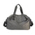 Sportliche und Elegante Reisetasche Brehn