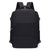 Vielseitiger multifunktionaler Laptop-Rucksack