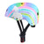 Fantasy Skatehelm Brehn