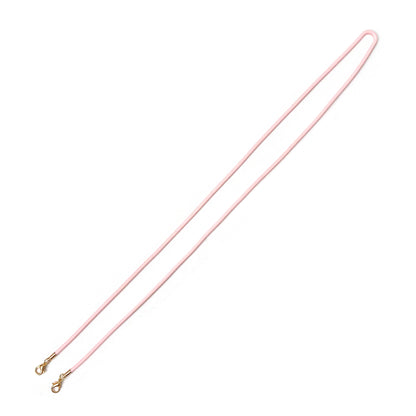 Leichter Silikon-Brillenhalter Brehn