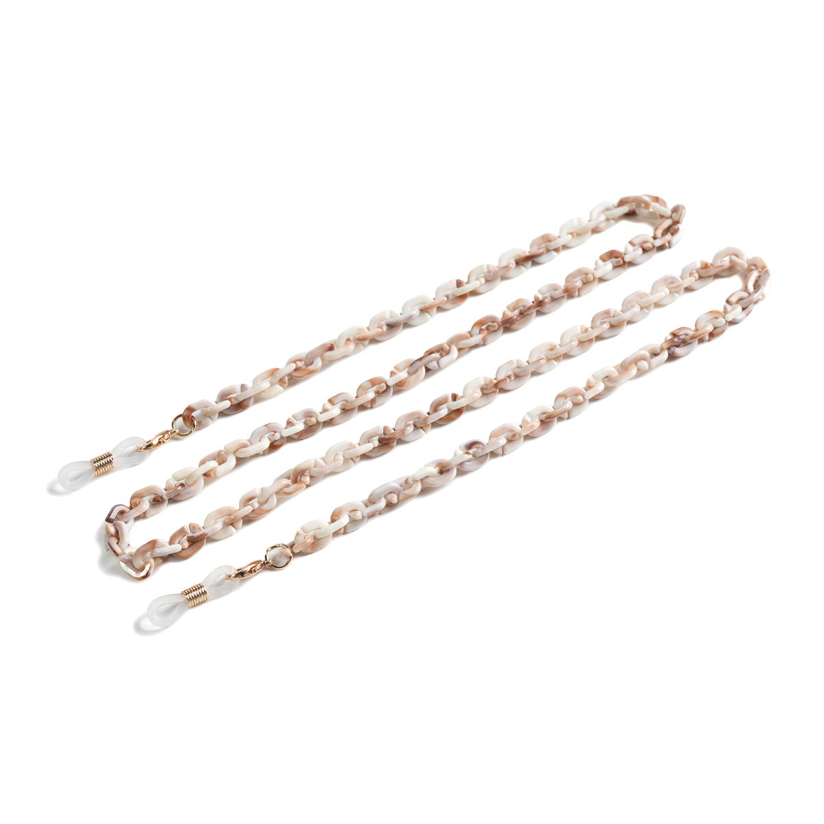 Stylische Brillenkettenhalter Brehn 1787137052