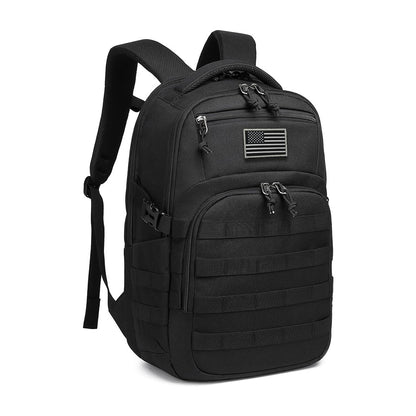 Taktischer Rucksack Brehn