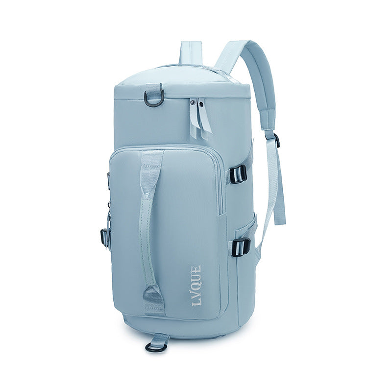 Multifunktionaler Sport-Rucksack