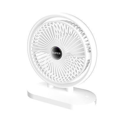 Damen tragbarer Ventilator Brehn