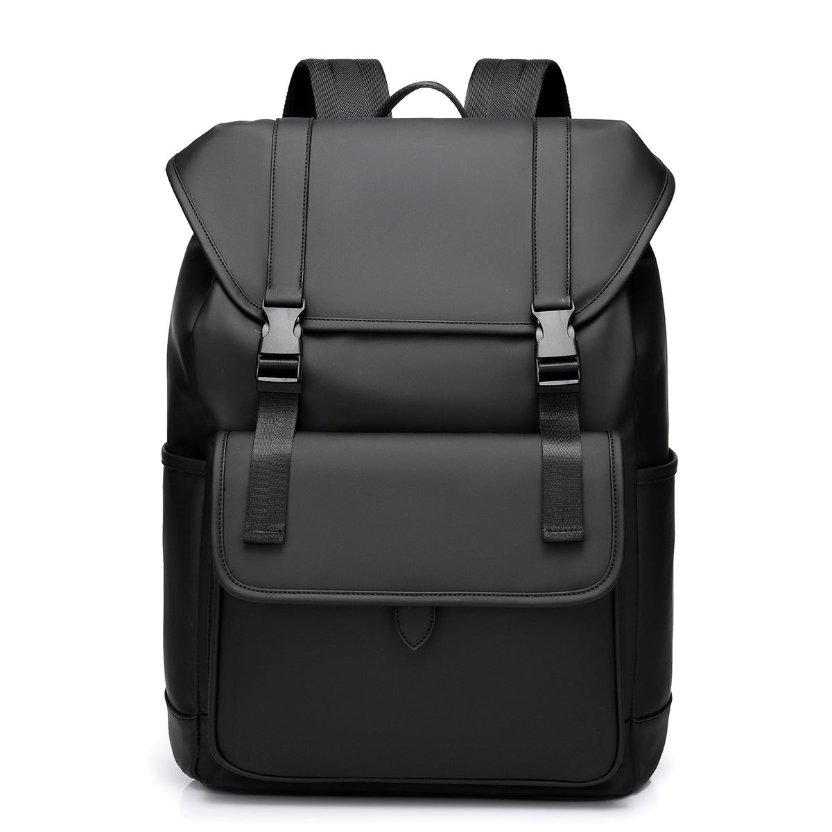 Vielseitiger wasserdichter Urban Rucksack Brehn