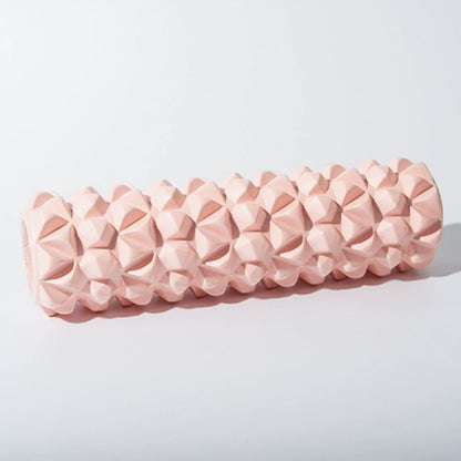 Massagerolle Brehn