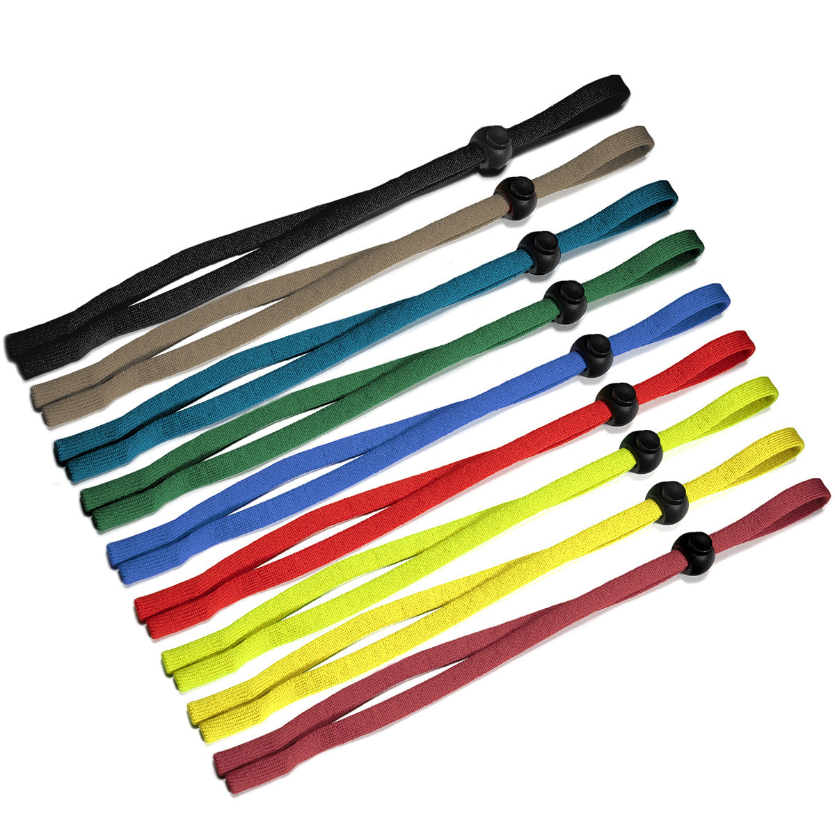 Verstellbarer Sport-BH Brehn