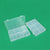 Multi-Compartment Lagerorganisator Case Brehn