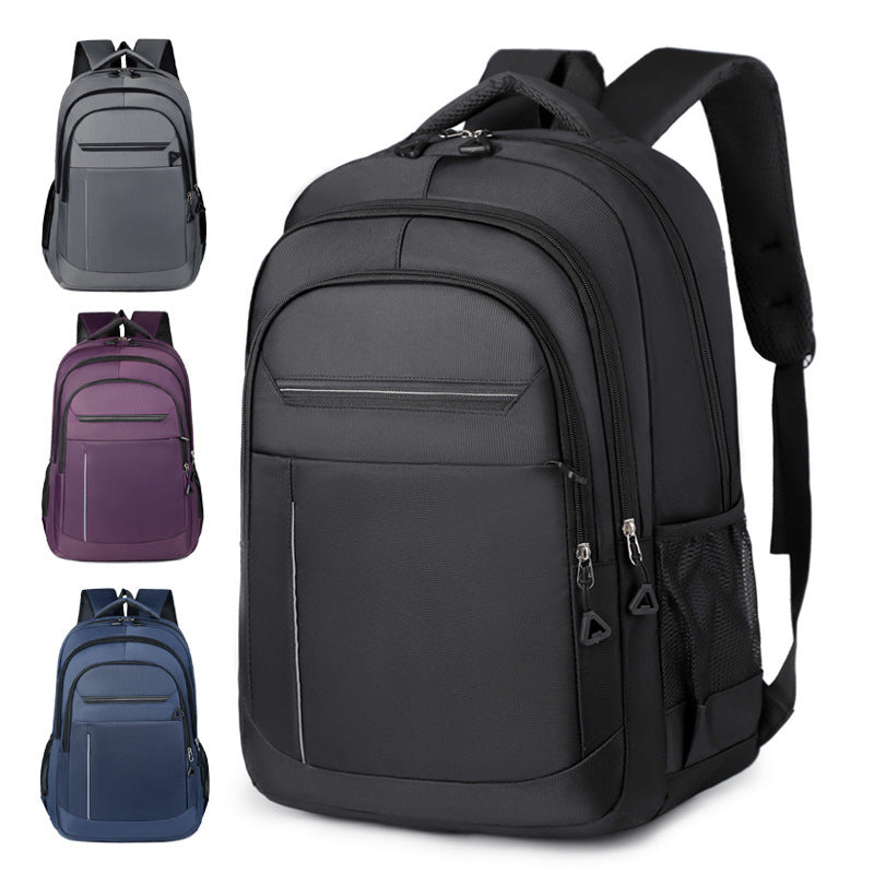 Hochfunktionaler Mehrzweck-Rucksack Brehn