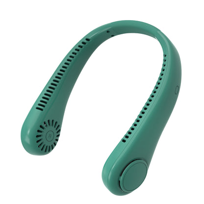 Damen tragbarer Mini-Ventilator Brehn