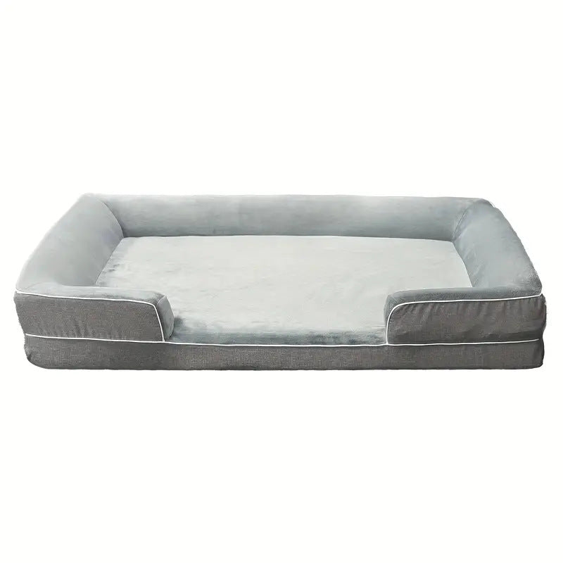 Hundebett