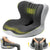 Ergonomischer Sitzkissen Brehn