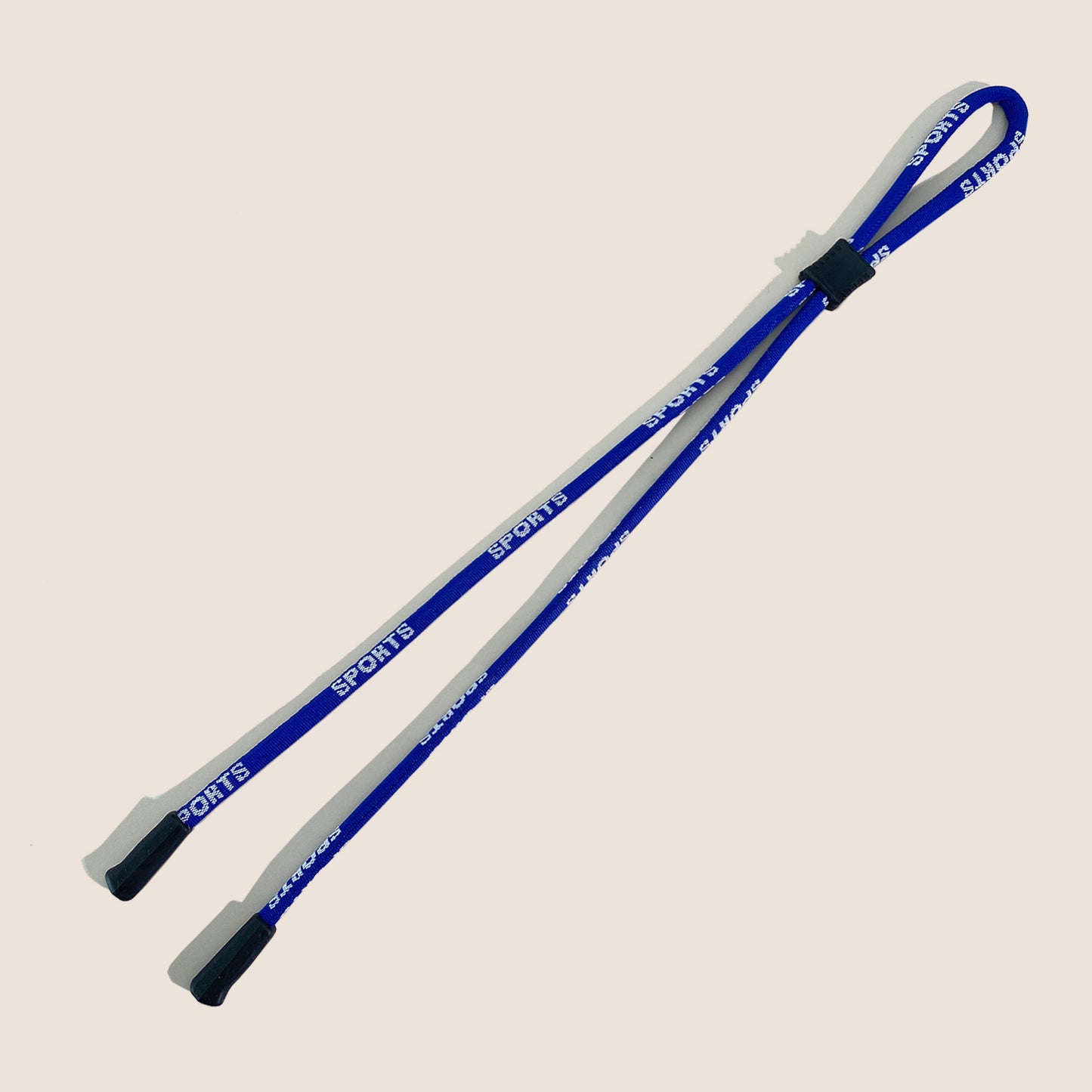 Elastische Sportschuhsenkel Brehn