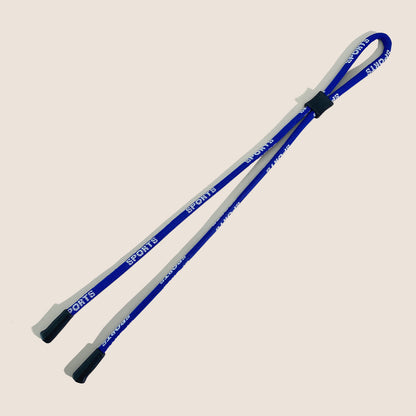 Elastische Sportschuhsenkel Brehn