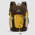 Multi-Funktionale Outdoor-Wanderrucksack