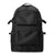 Multifunktionaler Hochkapazitäts-Rucksack Brehn