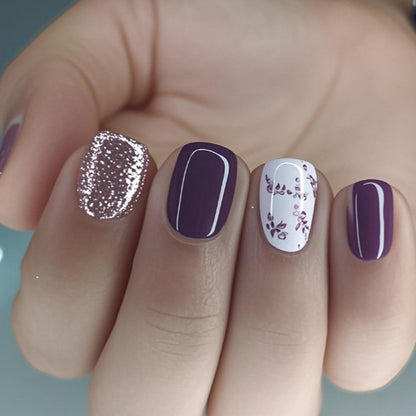 Premium Gel Nagelverstärkungen Brehn