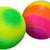 Unisex Bunter Aktivitätsball Brehn