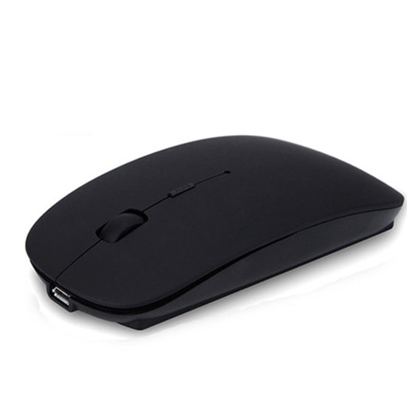 Ergonomische Funkmaus Brehn