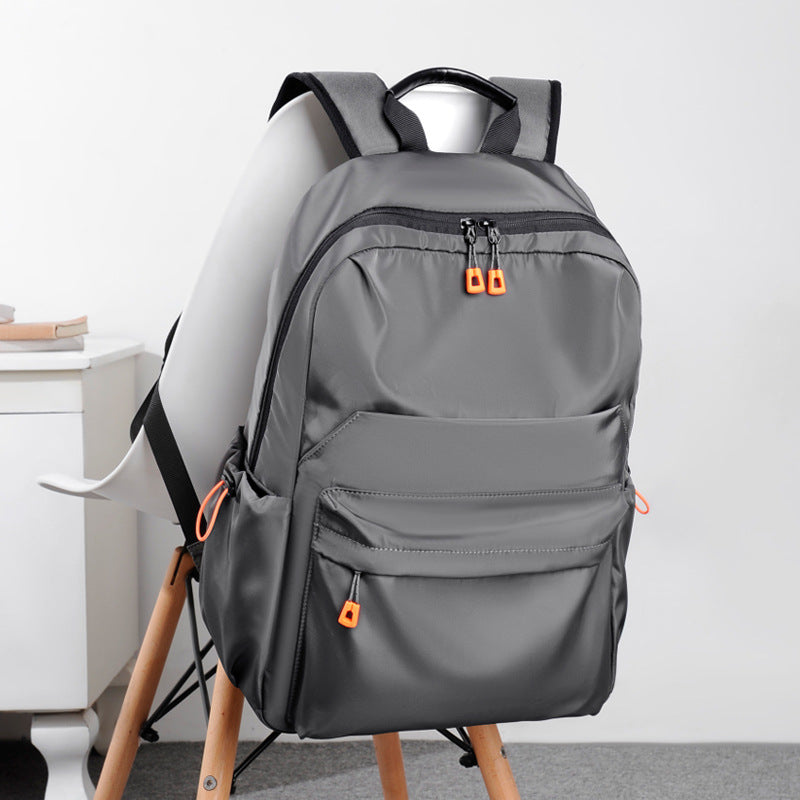 Geräumiger Outdoor-Explorations-Rucksack Brehn