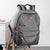 Geräumiger Outdoor-Explorations-Rucksack Brehn