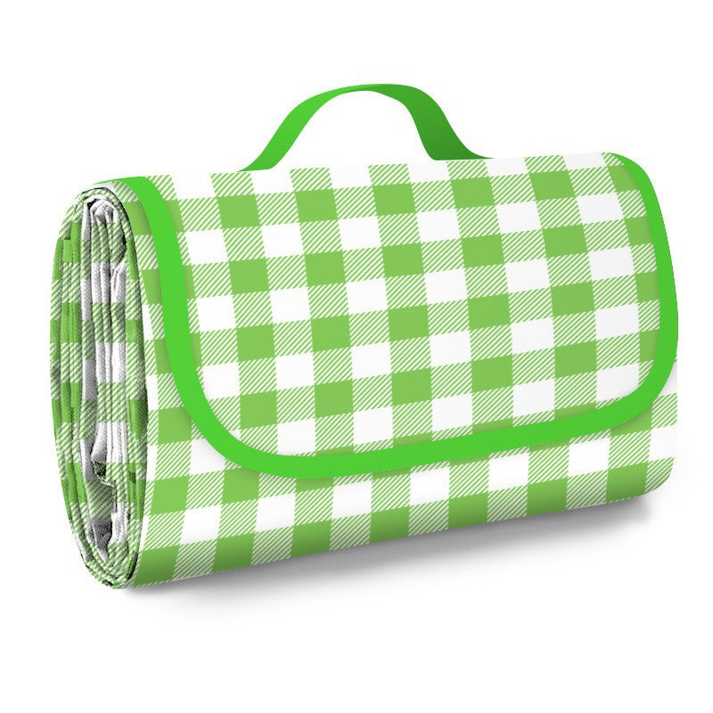 Outdoor Picknickdecke Brehn