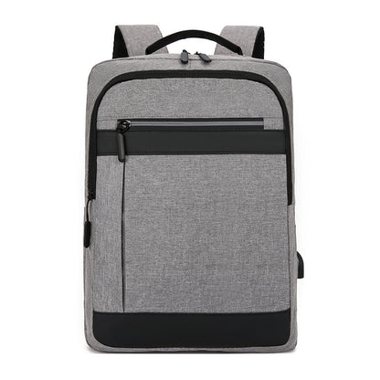 Vielseitiger Laptop-Rucksack Brehn