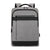Vielseitiger Laptop-Rucksack Brehn