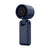 Portable Rechargeable Fan Brehn