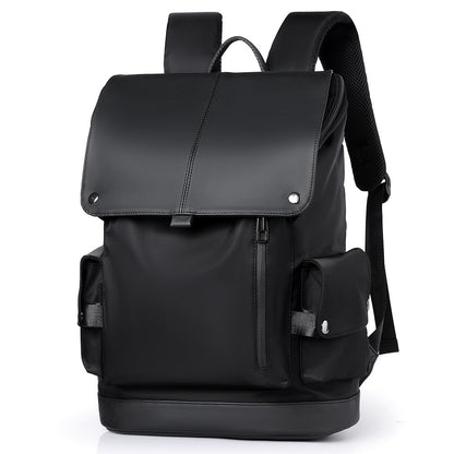 Stylischer Vielseitiger Rucksack Brehn