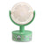 Frauen Tragbarer Handheld Kinder Ventilator Brehn