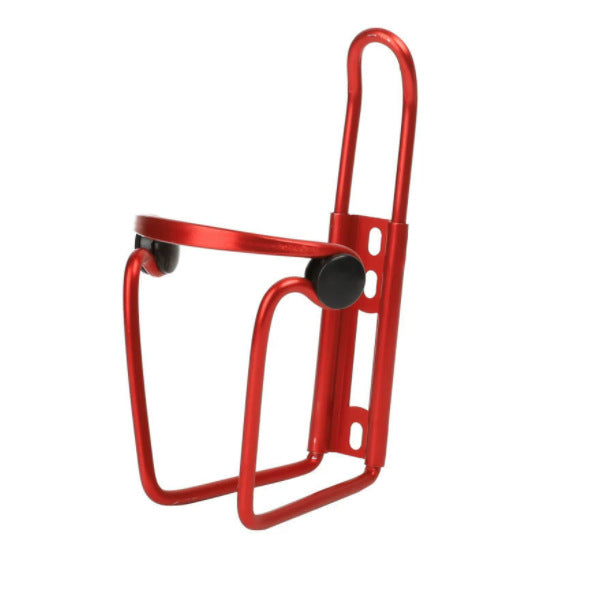 Fahrrad Wasserflaschenhalter Brehn