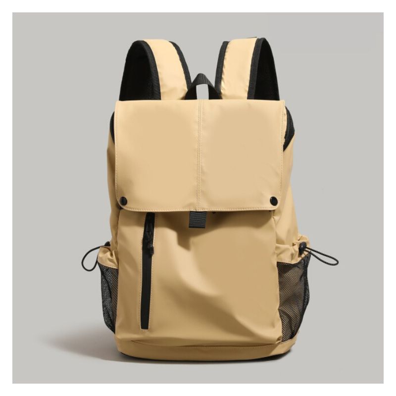 Wasserfester Sport-Rucksack Brehn