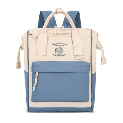 Multi-Funktions-Rucksack Brehn 1790332238