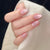 Nagelpflege Set Brehn