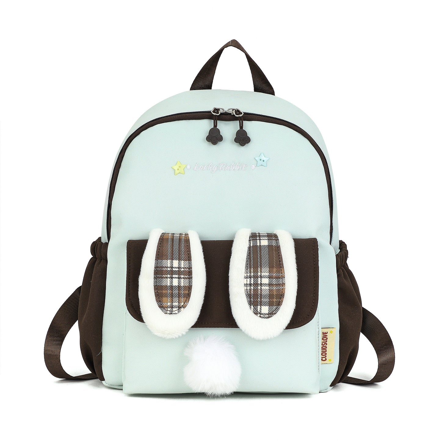Rucksack Brehn