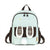 Rucksack Brehn