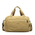 Damen vielseitige Reisetasche Brehn