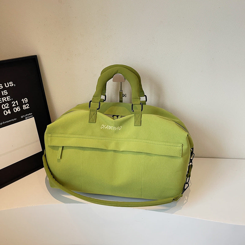 Damen Reisetasche Brehn