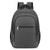 Multi-Funktionaler Business-Rucksack Brehn