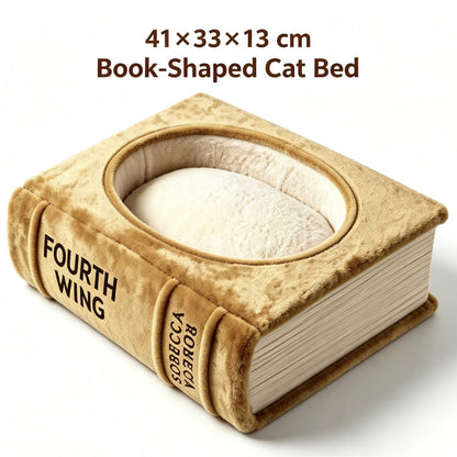 Katze Bett